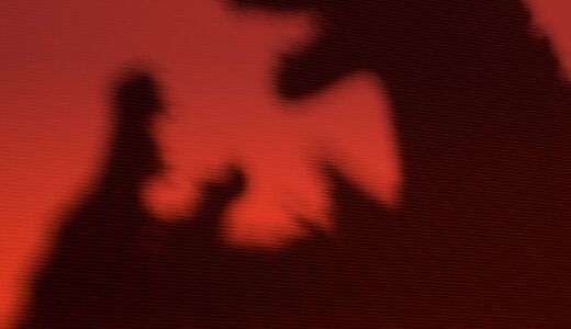 LACOSTE x GODZILLA コラボコレクション第2弾が国内近日発売予定