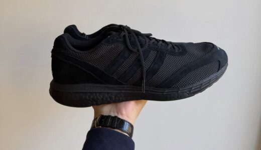 everyone x adidas コラボコレクション第2弾が国内4月下旬より発売