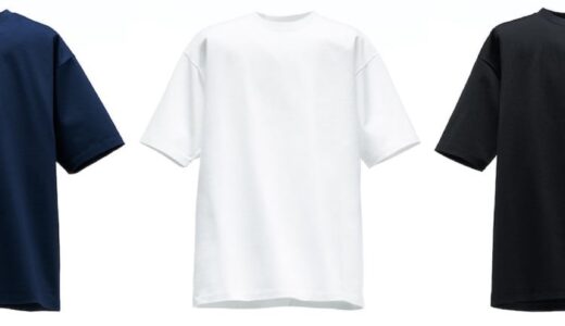 BEAMS T『newT MADE IN JAPAN』が国内4月4日より発売