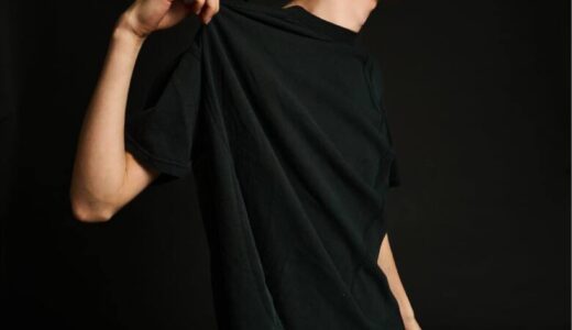 JOINT WORKS x RUSSELL ATHLETIC 26SS 別注 短丈の Curve Design T-shirt が国内発売開始 ［26071731500020］