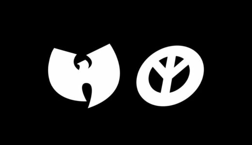 BABYLON x Wu-Tang Clan コラボコレクションが国内5月18日より発売