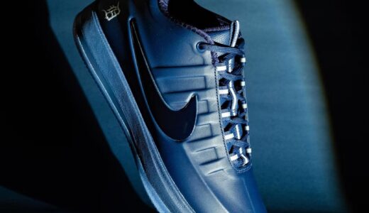 Devin Bookerの2代目シグネチャー『Nike Book 2』の新作が国内7月8日に発売 ［IX1833-001 / IB6688-900 / IB6688-001 / IQ0051-001 / IB6688-700 / IM4668-400］