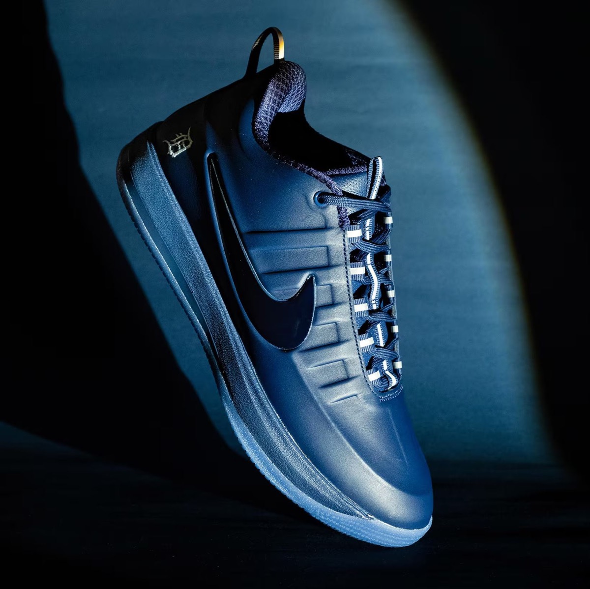 Devin Bookerの2代目シグネチャー『Nike Book 2』の新作が国内7月8日に