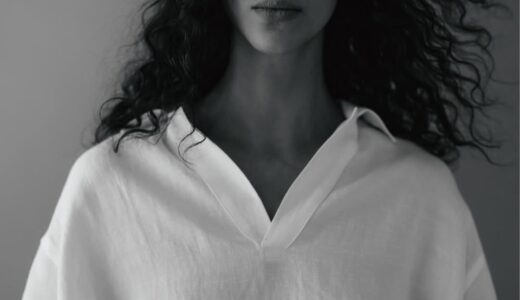 YOKE Summer 2026 Capsule Collection が国内5月16日より発売
