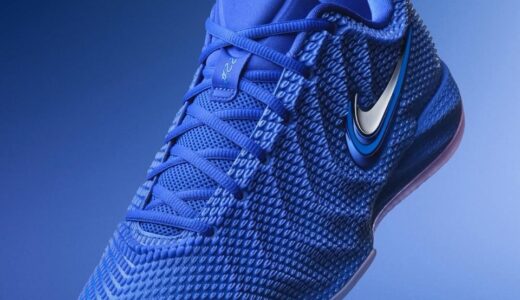 ケイトリン・クラークの初シグネチャーモデル Nike『Caitlin 1』が10月1日より順次発売予定 ［IH7423-400 /  IH7423-800 / IH7423-100 / IH7423-500 / IH7423-600 / IH7423-101 / IH7423-700 / JA4290-001 / JA4289-001］