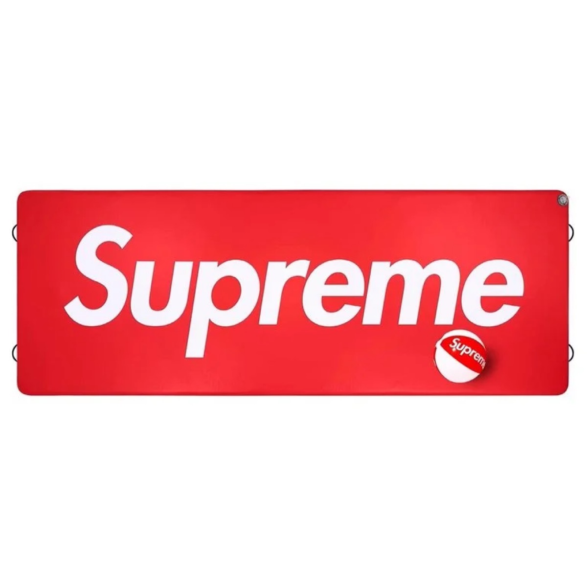 Supreme x Spitfire 26SS Week17 が国内6月20日より発売【全商品一覧