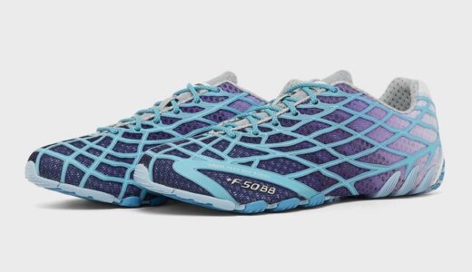 Bad Bunny x adidas F50 Ghost Sprint が7月18日より発売 ［KI9450 / KI7711 / HP4218］