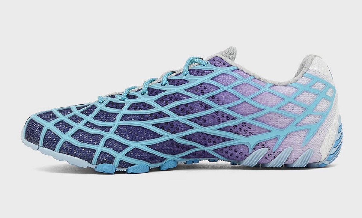 Bad Bunny x adidas F50 Ghost Sprint が7月18日より発売 ［KI9450