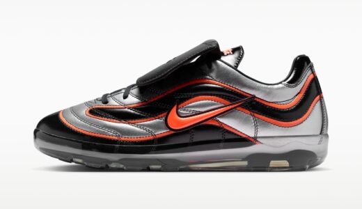 Patta x Nike Cryoshot SP & Netherlands Collectionが国内6月16日より発売予定 ［IM0589-001］