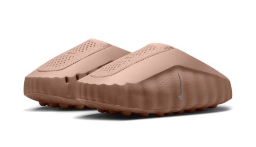 Nike Mind 001 “Hemp”が発売予定 ［HQ4307-200］