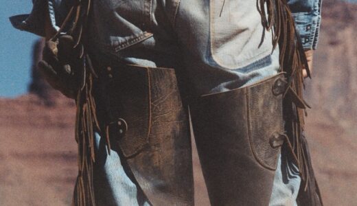 SATISFY x Levi’s® コラボコレクション第2弾が7月30日より発売
