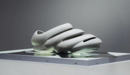 crocs 『ROY “ELEPHANT”』が国内8月7日より発売 ［213756-1LM］