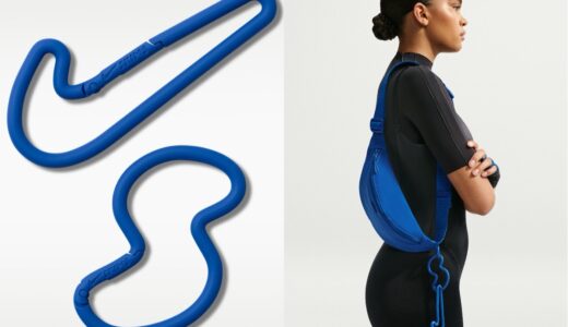NikeSKIMS Studio Edit 02 Collection が国内7月30日より発売 ［IQ7158-001 / IQ7158-400 / IQ7158-002］