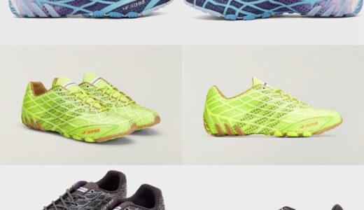 Bad Bunny x adidas F50 Ghost Sprint が国内7月18日より順次発売 ［KI9450 / KI7711 / HP4218］