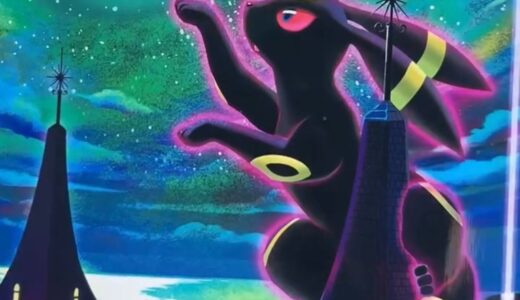 Pokémon x Santa Cruz ポケモン30周年記念コラボアイテムが国内2026年秋より発売予定