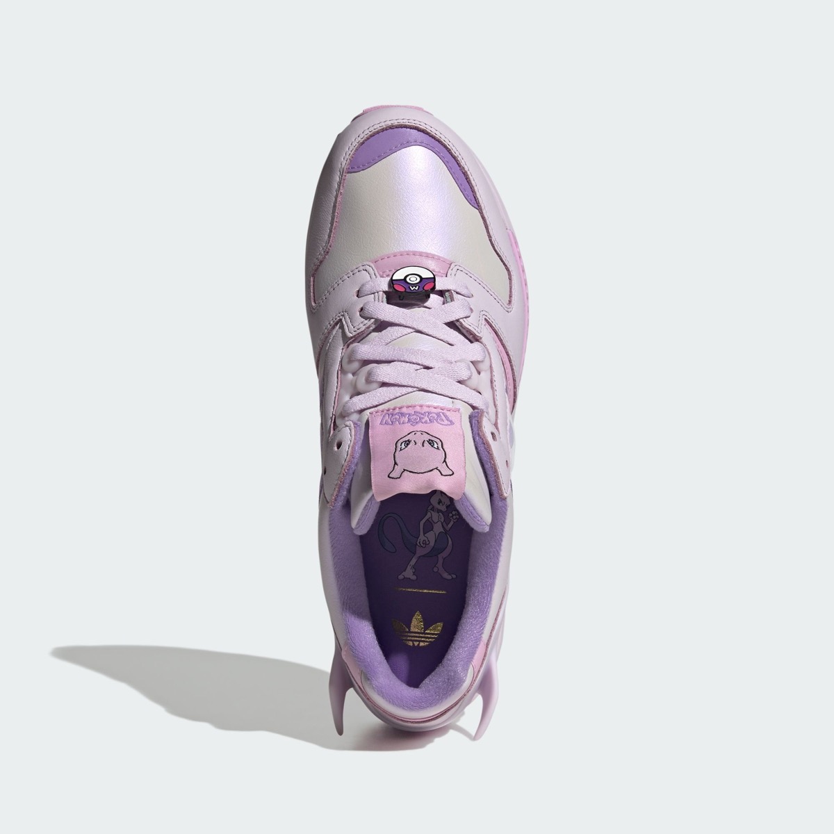 adidas x Pokémon 30周年記念コラボコレクションが9月16日／9月22日