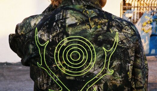 PALACE SKATEBOARDS x SOUTH2 WEST8 “AUTUMN 26” Week2 が国内8月15日より発売