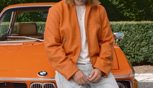 Kith for BMW 2026 が国内8月17日より発売