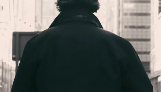 ARC’TERYX VEILANCE 26FW Collectionが国内発売開始