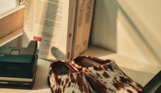 UGG®︎ for Ray BEAMS Exclusive Collection が国内9月3日より発売