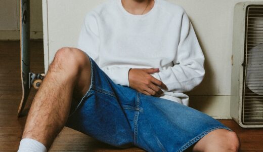TATTOO STUDIO YAMADA x New Era® x BEAMS “CHAOS” Collectionが国内9月5日より発売