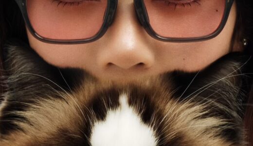 Meta Glasses by BLACKPINK LISA コラボAIグラスが国内発売開始