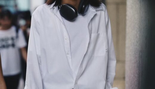 SSZ x WTAPS コラボコレクション第2弾が国内10月3日より発売