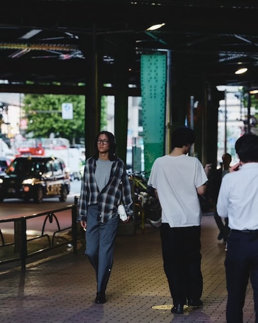 SSZ x WTAPS コラボコレクション第2弾が国内10月3日／10月9日より発売