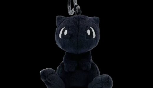 FRAGMENT x Pokémon 新作コラボアイテムが10月3日よりComplexCon LAで発売