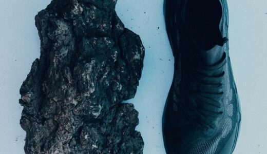 On x POST ARCHIVE FACTION / PAF コラボ最終章『CURRENT FORM 5.0』が国内9月3日より発売