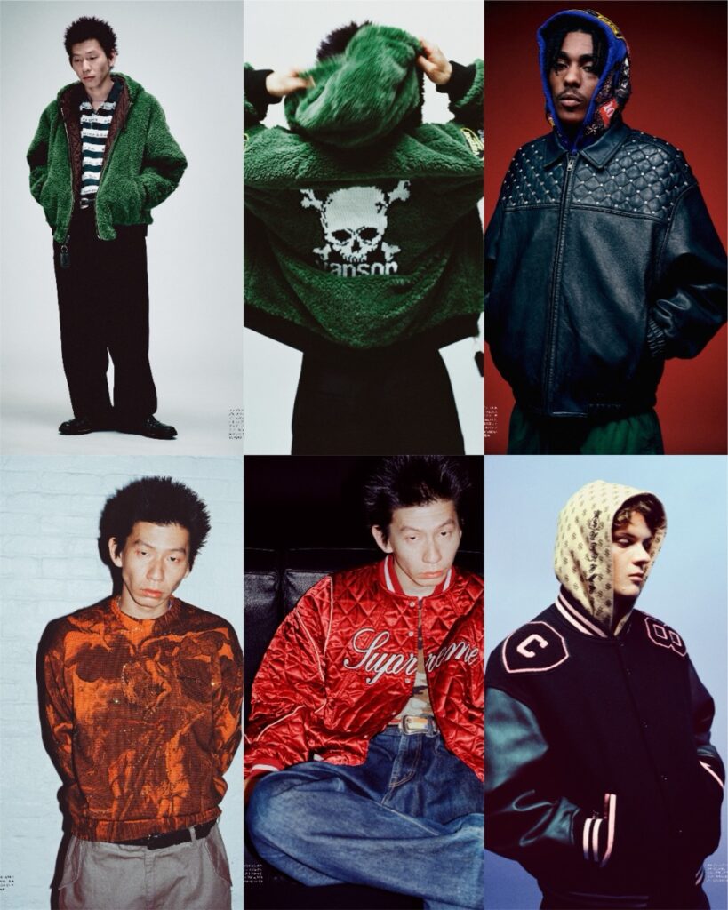 supreme-2026fw-popeye-magazine-editorial-up-to-date