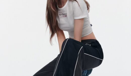 New Balance『983』が国内発売開始［U9835DU / U9833M7 / U9835HT］