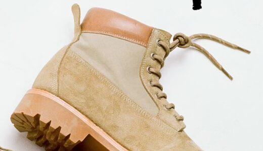 Stüssy x Our Legacy Work Shop コラボコレクション第11弾が国内10月7日に発売