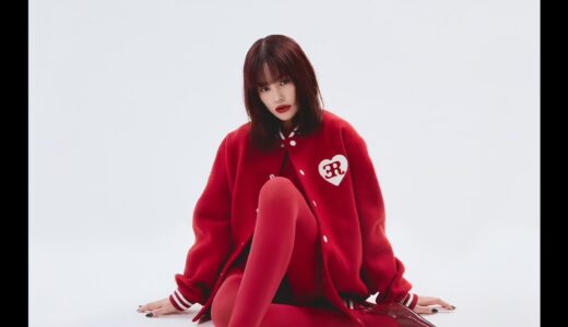 ER x VERDY コラボコレクションが国内10月24日より発売